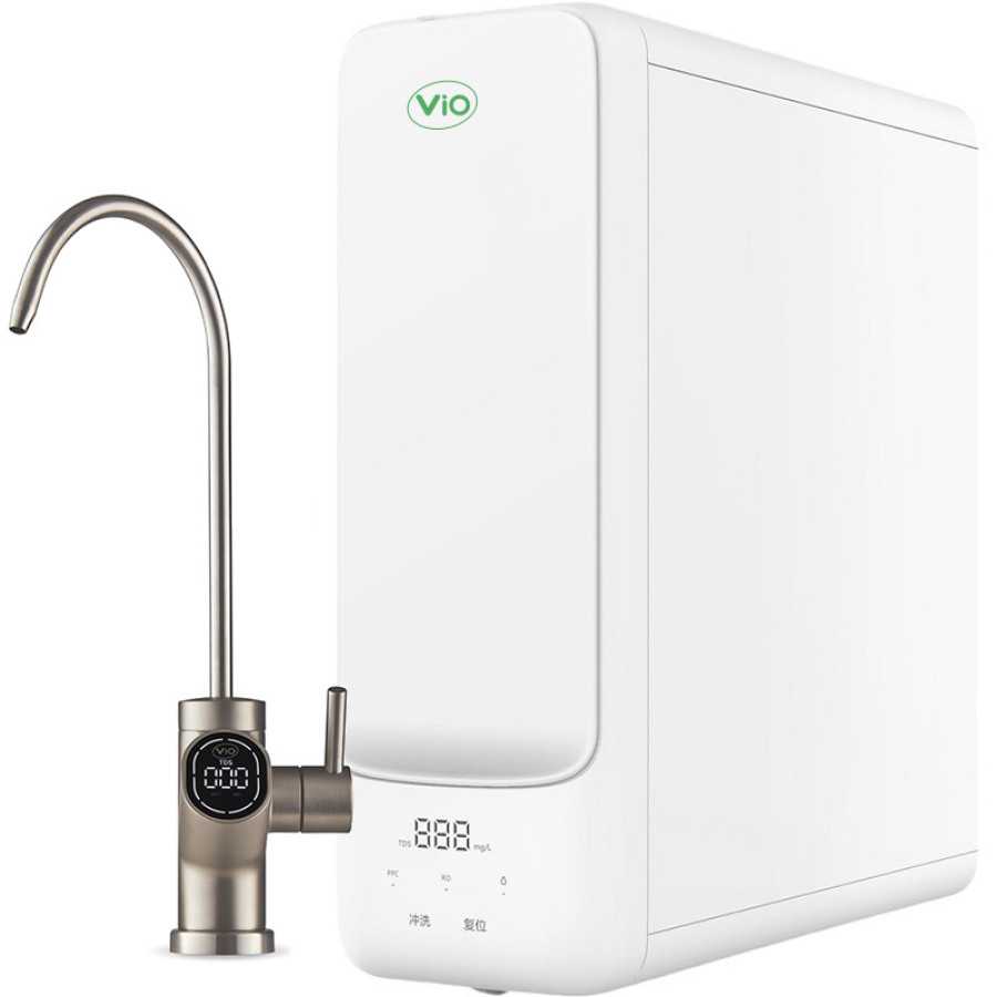 Фото - ViO AW-RB36 1000 T